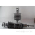 High Voltage Line Pin Insulator